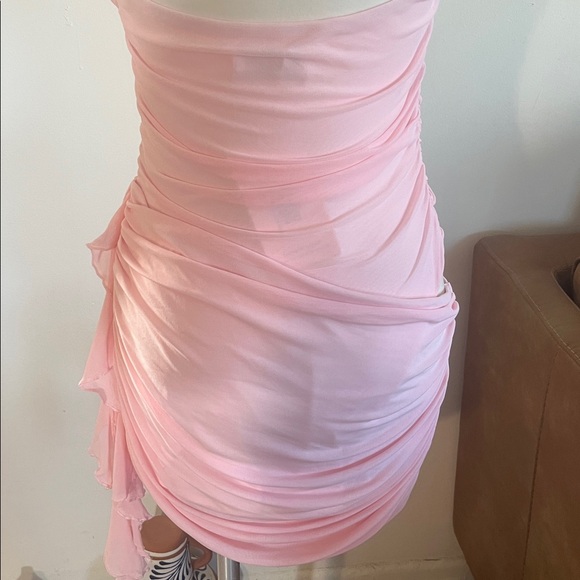 Outcast - Picture 8 of 14